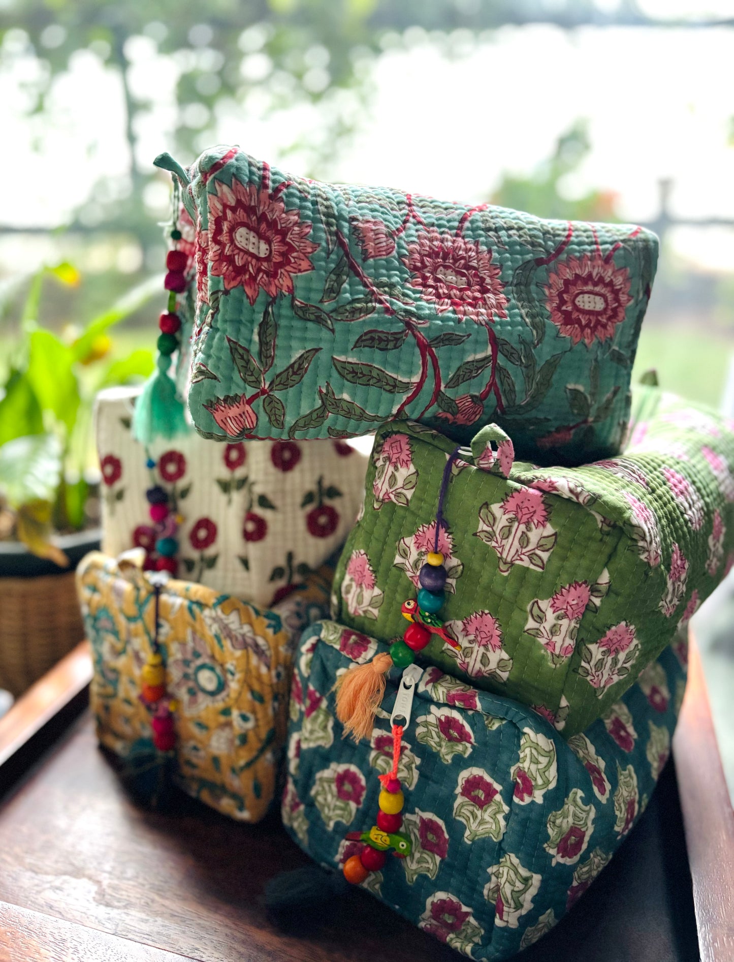 Gifts for Best friend (Spa Robe & travel kit set)